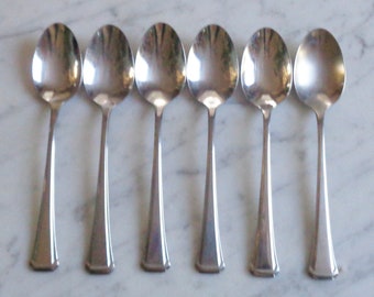 Oneida MAESTRO aka ST LEGER Stainless Flatware~~Choice Piece~