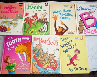 Barbara B Seuss Etsy Barbara B Seuss Etsy