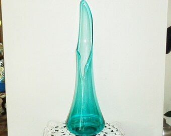24 Inches Tall Vase Etsy