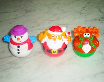 weeble wobbles for sale