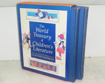 3 Volume Exotique Magazine Deluxe Taschen Boxed Book Set First 36