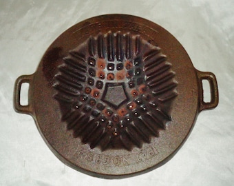 Optez pour une grille barbecue en fonte résistante