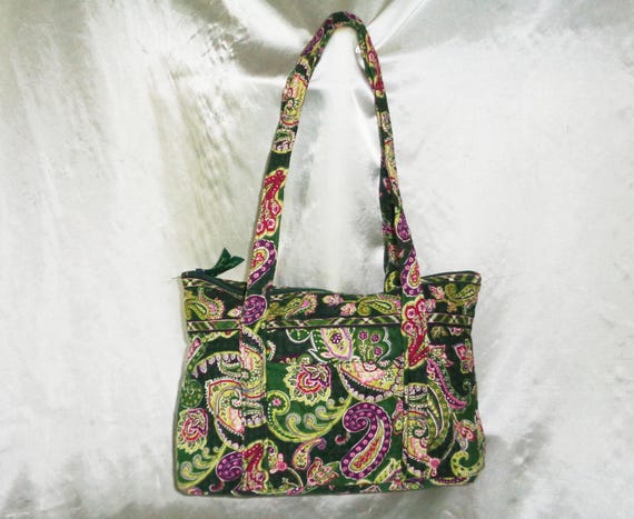 Vera Bradley ヴェラ・ブラッドリー セール仕入れ☆ピンク系