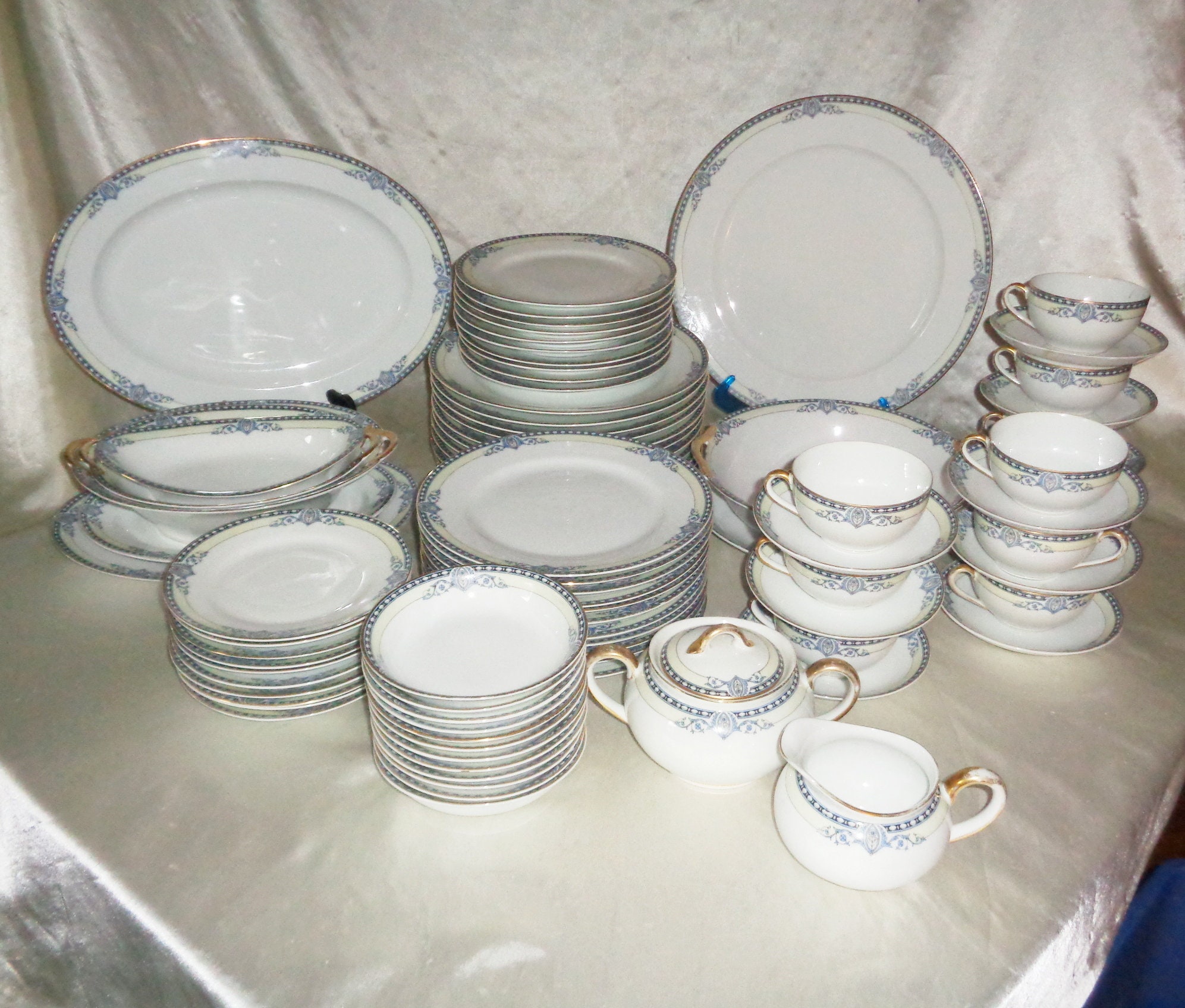 Noritake - もにかさん専用 $_12.JPG?set_id=880000500F
