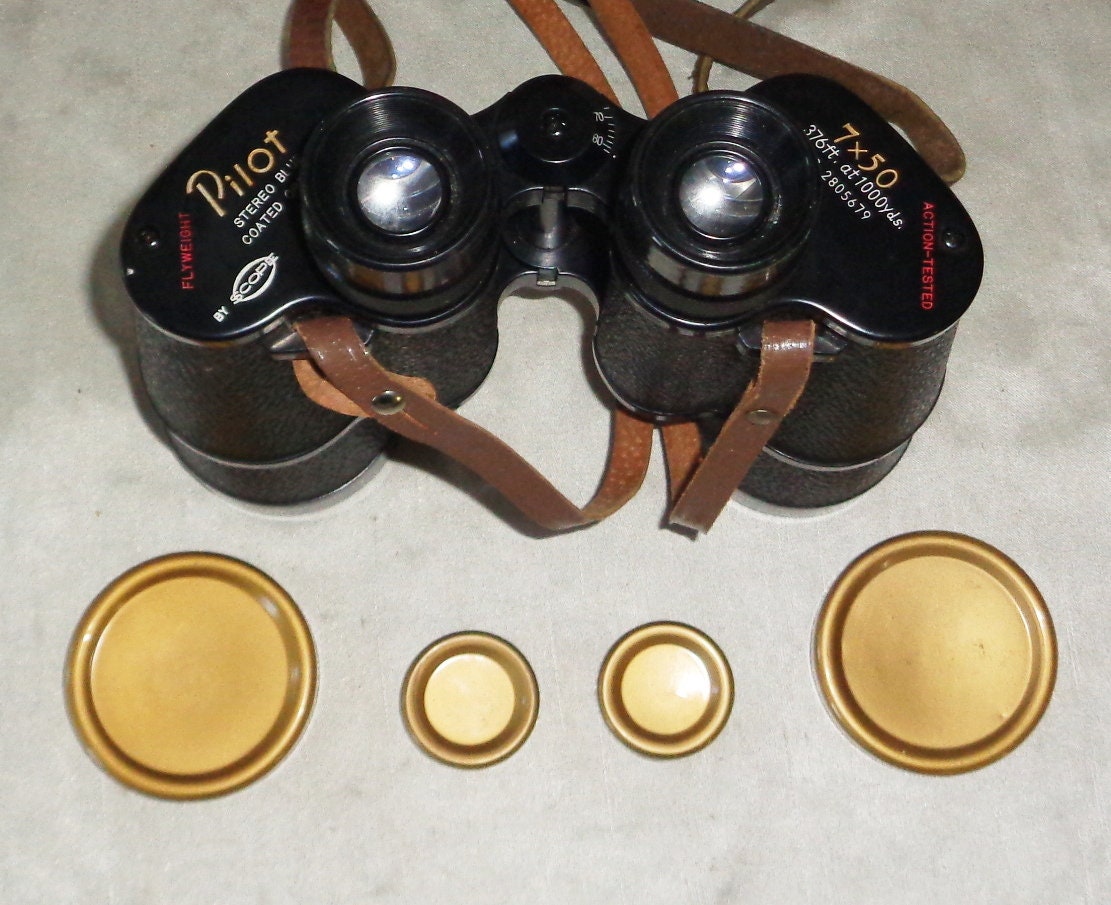 il_fullxfull.5609425167_kewa.jpg