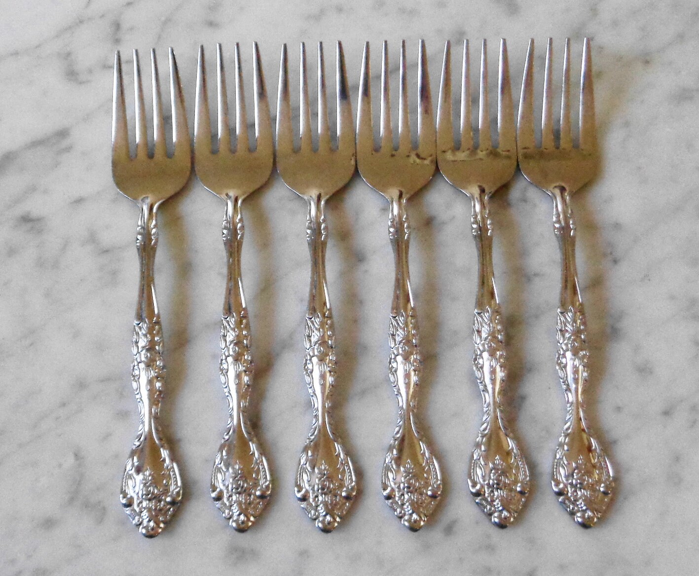 スタンレー ロバーツ ステンレス ジャパン チャールズ IV 6 1/8 インチ