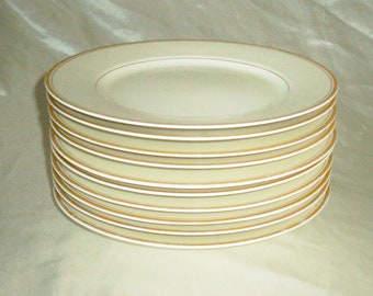 Mikasa trousdale deals