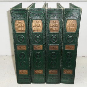 世界の童話 計39冊 World Book Encyclopedia and 39 - Etsy