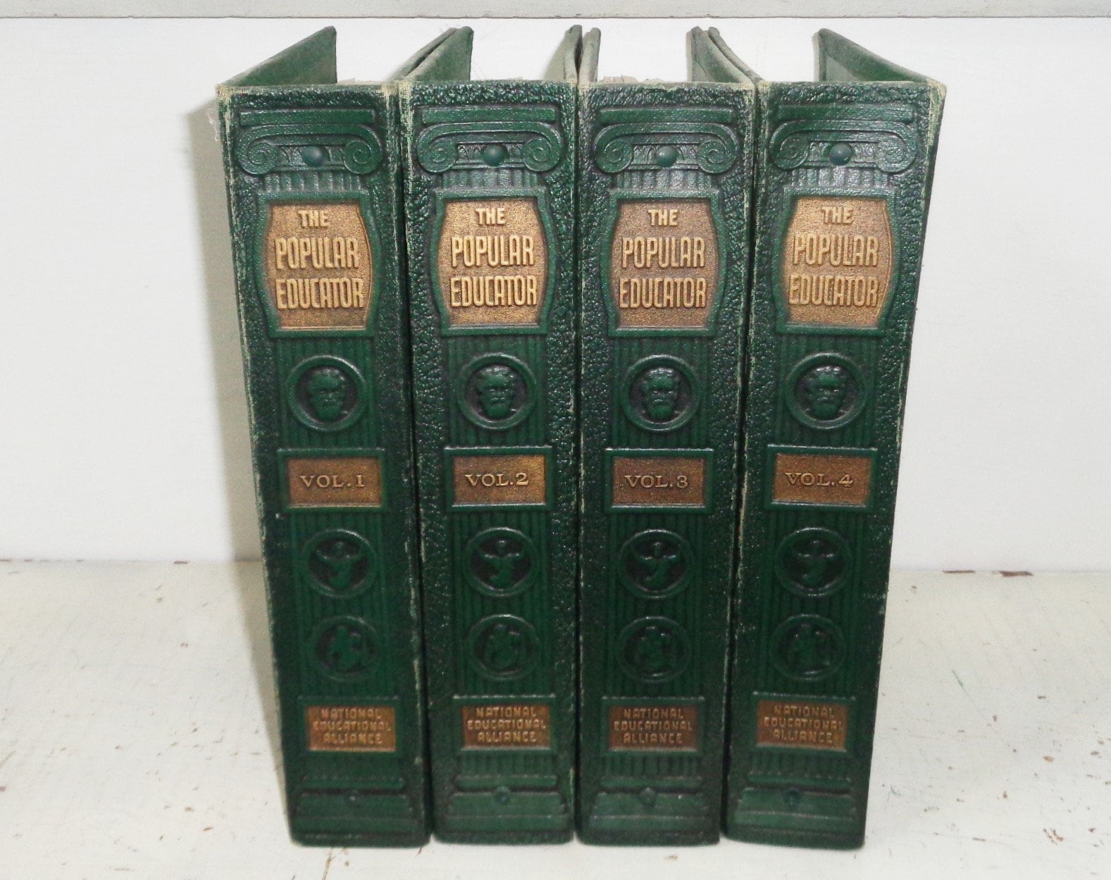 World Book Encyclopedia Complete Set - Etsy Canada