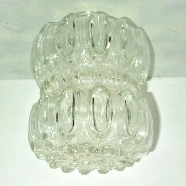 Chandelier Replacement Globes Etsy