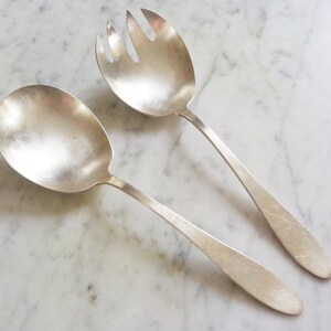 Reed Barton 4 - Etsy
