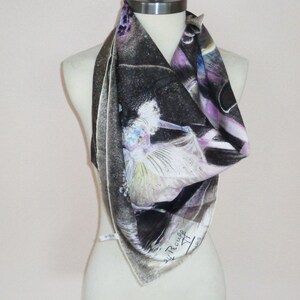 Maggy Rouff Paris - Etsy