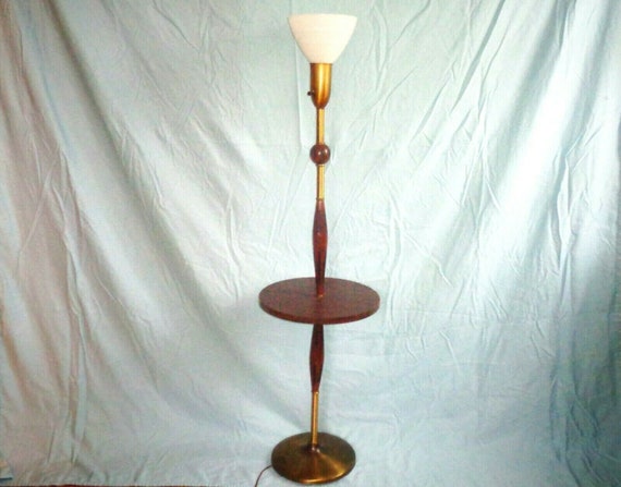 5 foot lamp deals