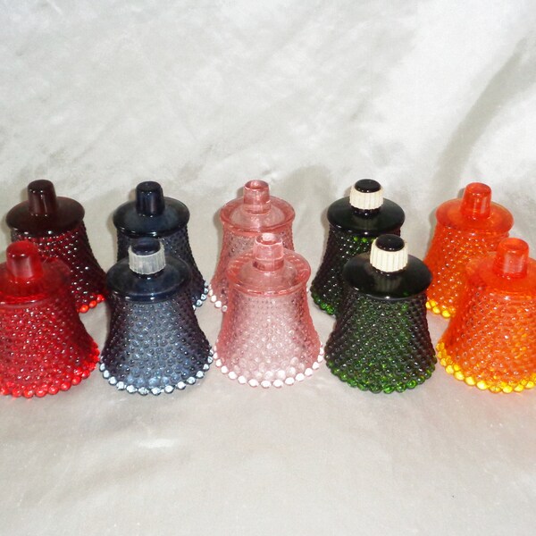 Home Interior Votive Cups Etsy