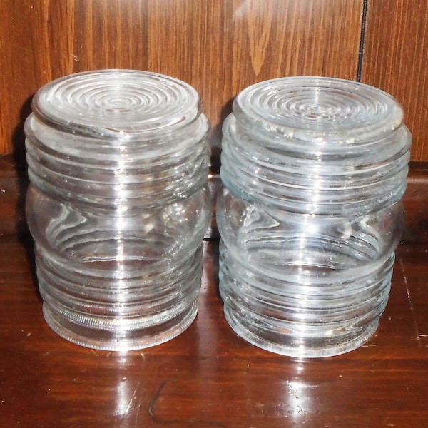 Jelly Jar Light Etsy