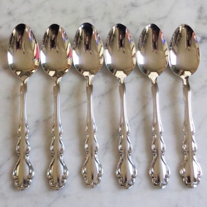 Reed barton pieces - Etsy 日本