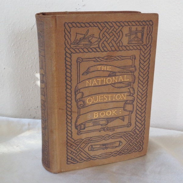 Graded Course Book Etsy