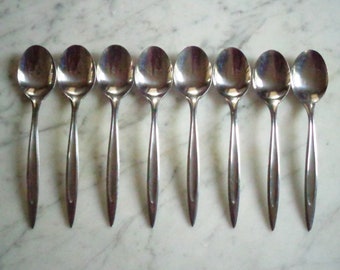 【珍品】　輪立磁器　香道具　１８００～１９００年代　中国製　箱付き 珍品】 輪立磁器 香道具 1800～1900年代 中国製 箱付き
