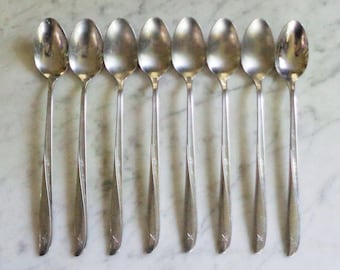 MY ROSE Oneida コミュニティ ステンレス サービング ピース セット