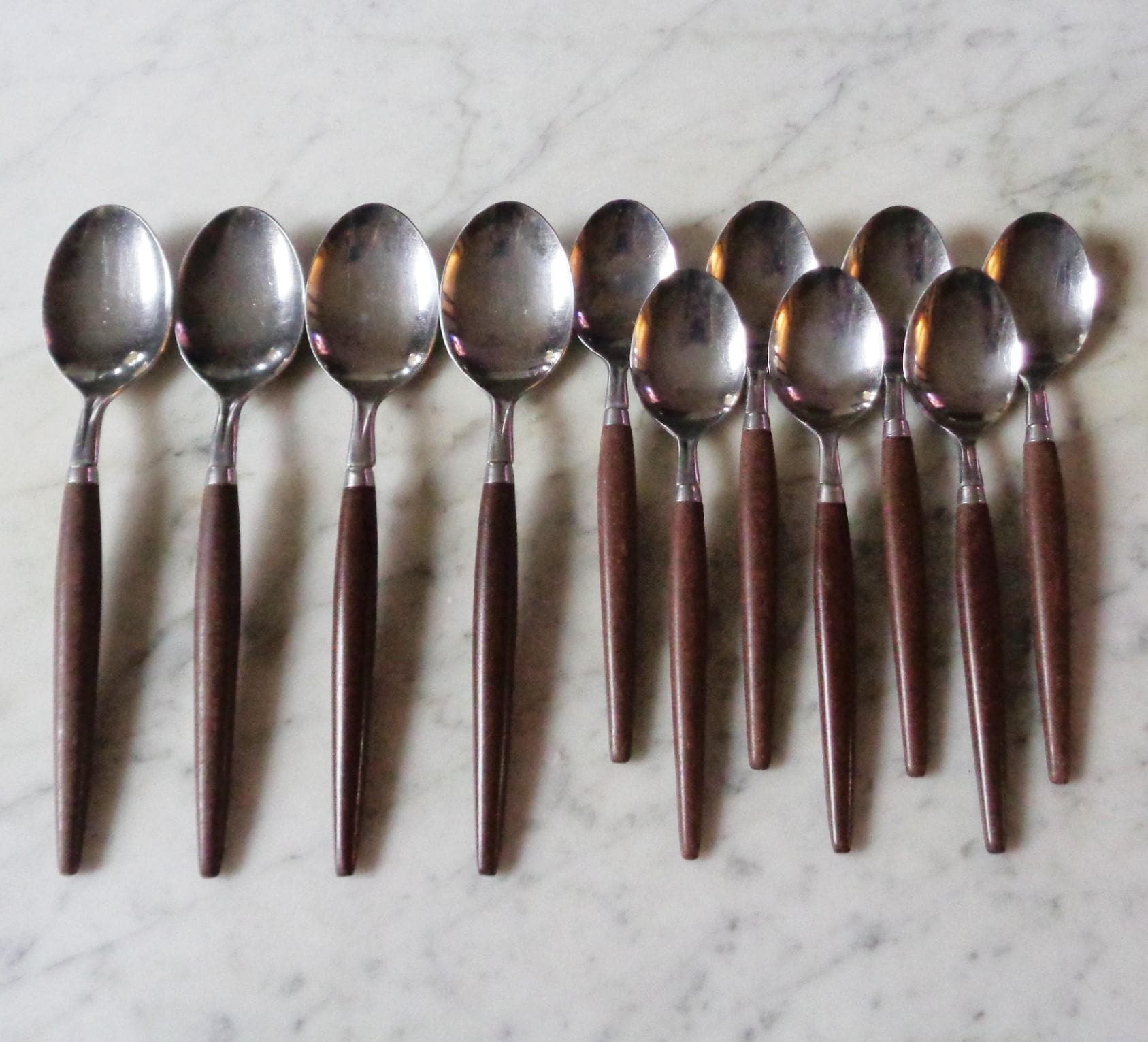 Wood handle cutlery - Etsy 日本 Wood handle cutlery - Etsy 日本