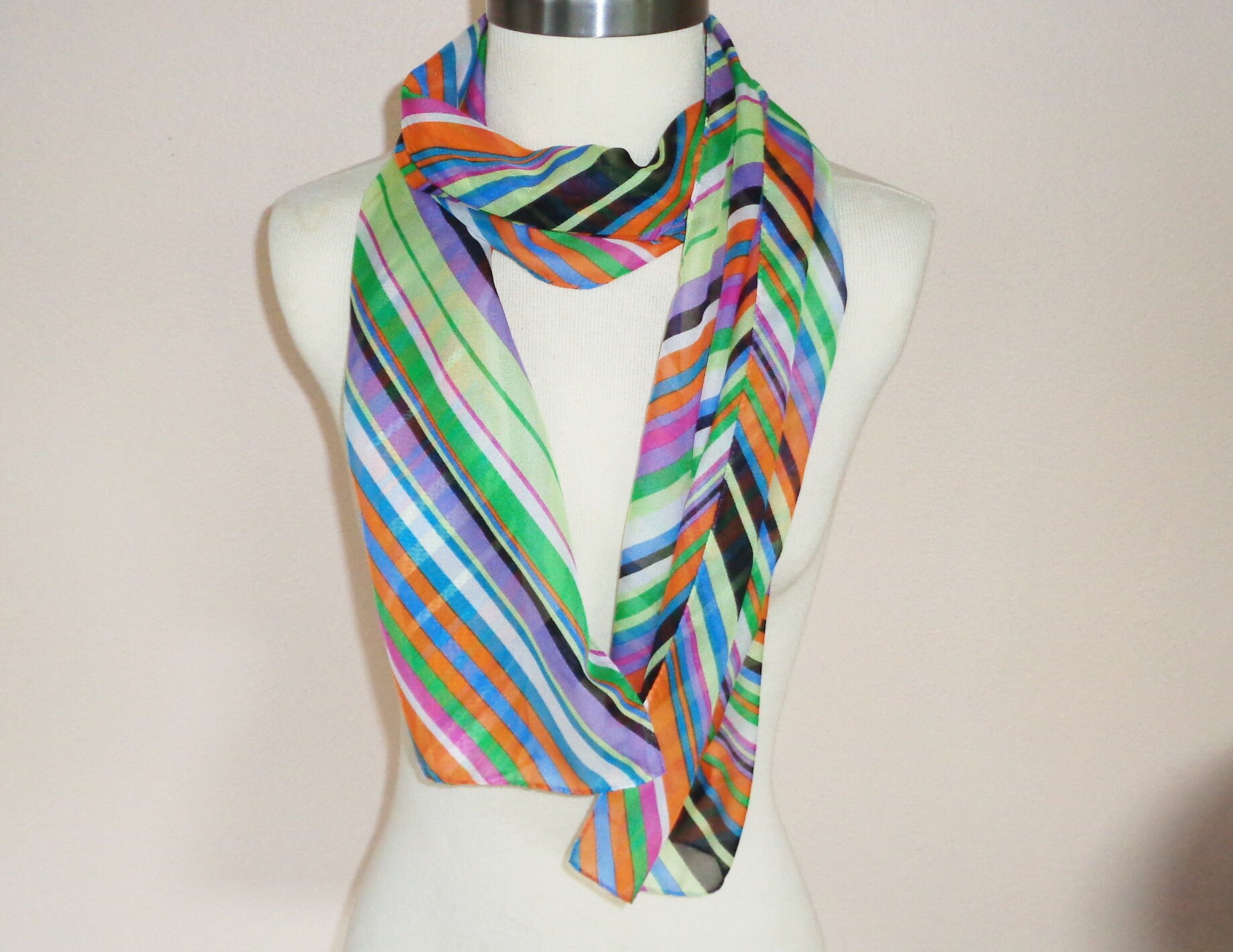 Cejon evening best sale wrap