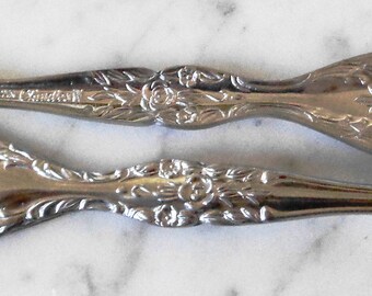 スタンレー ロバーツ ステンレス ジャパン チャールズ IV 6 1/8 インチ