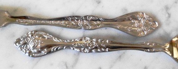 スタンレー ロバーツ ステンレス ジャパン チャールズ IV 6 1/8 インチ