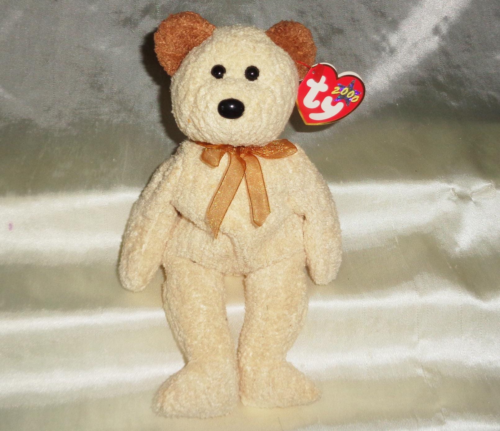 Ty huggy - Etsy 日本