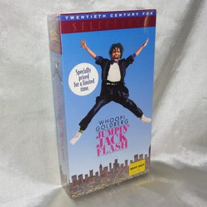 その他 20th Century&#39;s Greatest Hits [VHS] その他 20th Century's Greatest Hits [VHS] Here On Earth VHS