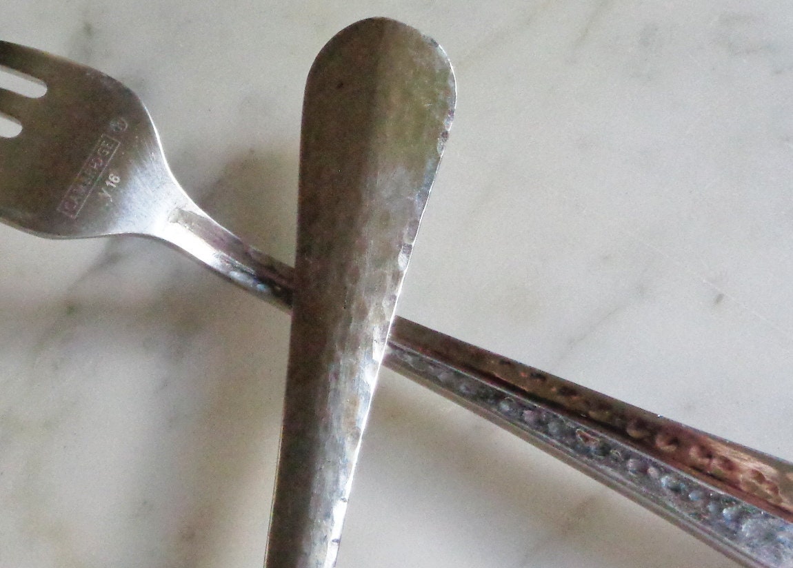 il_fullxfull.5186101267_9f0w.jpg