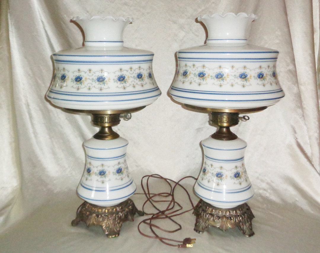 il_1080xN.5395121582_mfvx.jpg