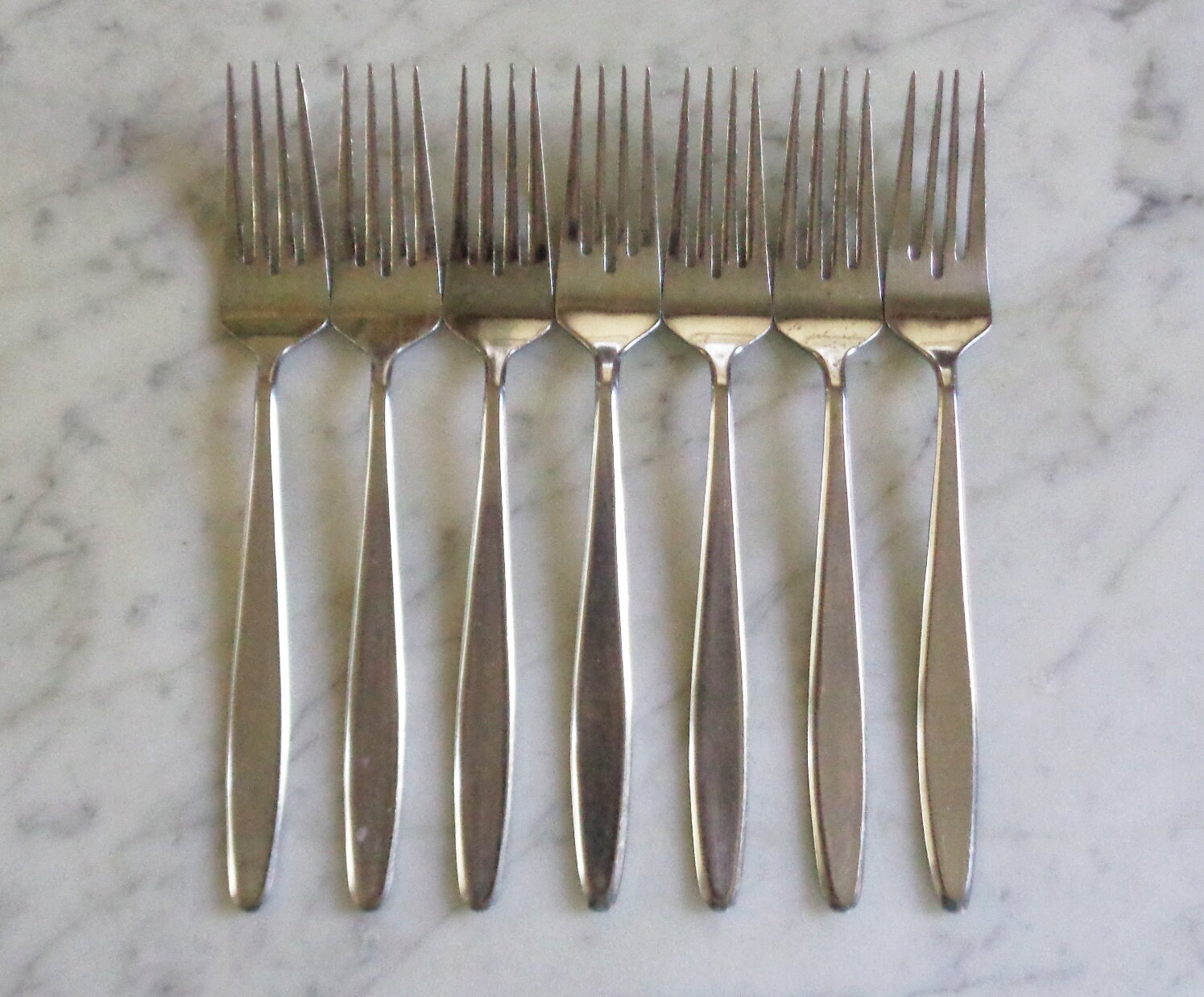 Boda Nova Flatware - Etsy