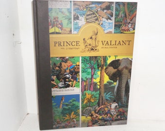 アート・デザイン・音楽 Taschen Exotique Magazine Vol. 1-3 3 Volume Exotique Magazine Deluxe Taschen Boxed Book Set First 36