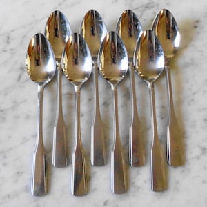Reed Barton Stainless Japan - Etsy