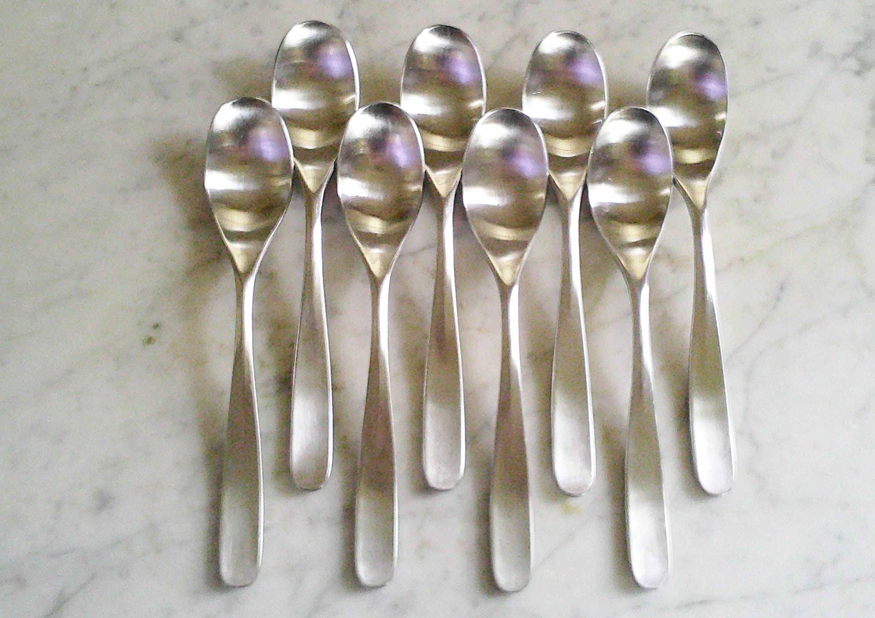 Robert Welch Cutlery Set - Etsy