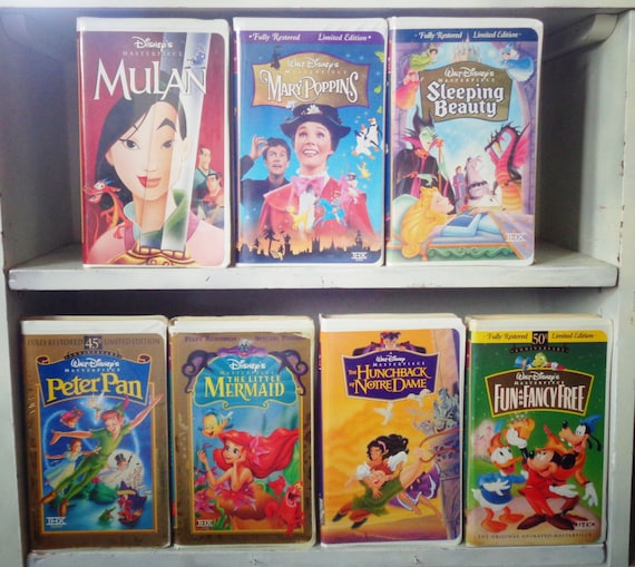 Walt Disney Classic Collection　　ハッピー $_12.JPG?set_id=880000500F