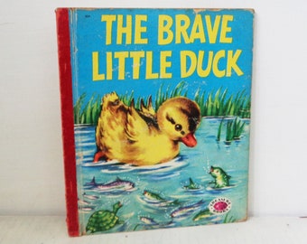 あひるくん！ il_340x270.6087458515_7ljj.jpg