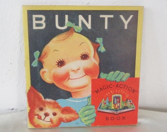 Bunty - Etsy Singapore Bunty - Etsy Singapore
