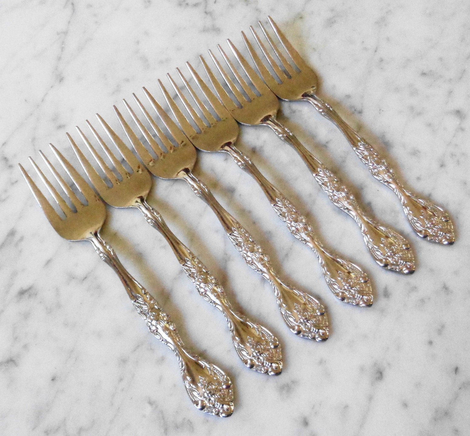 スタンレー ロバーツ ステンレス ジャパン チャールズ IV 6 1/8 インチ