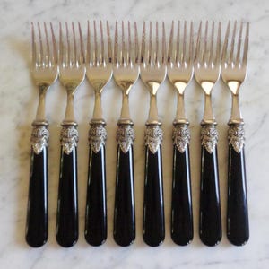 Eme 18 10 Italy - Etsy