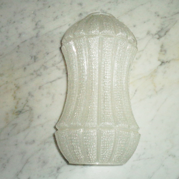 Replacement Glass Globe Shade Etsy