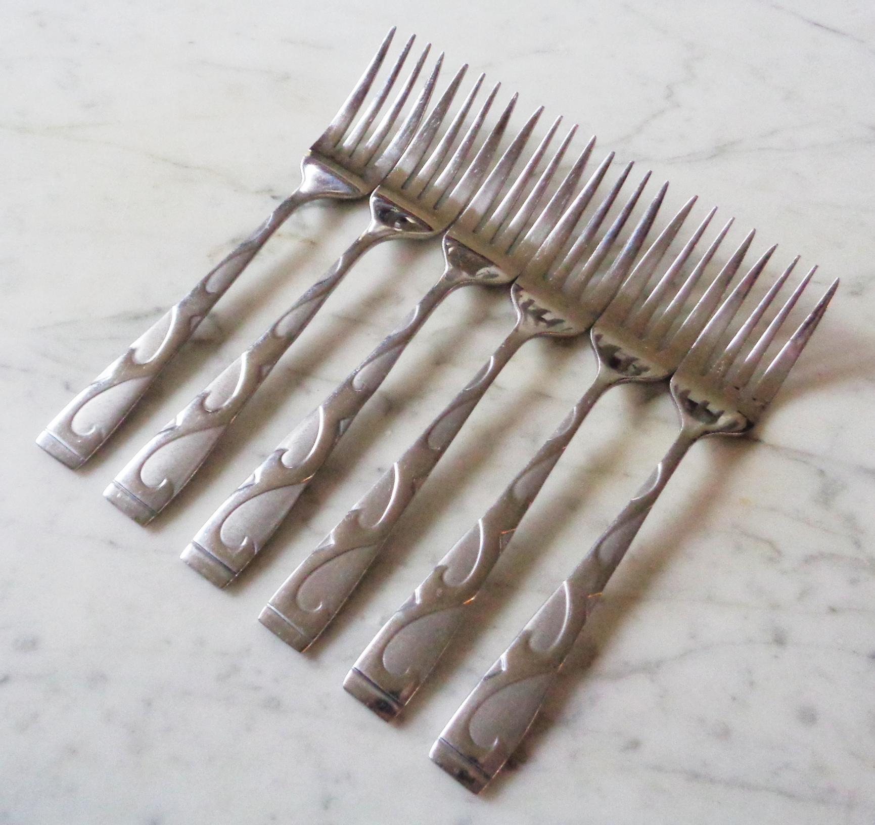   /168mm サラダフォーク il_fullxfull.6621269811_69qm.jpg