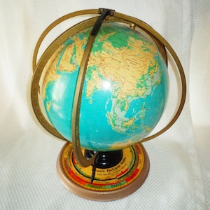 globe/globe decade-access best seasons … Amazon.com : Globe The All-Time Ombre One Size : Sports