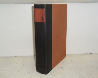 3 Volume Exotique Magazine Deluxe Taschen Boxed Book Set