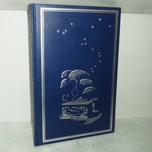 Gray's Elegy - Etsy