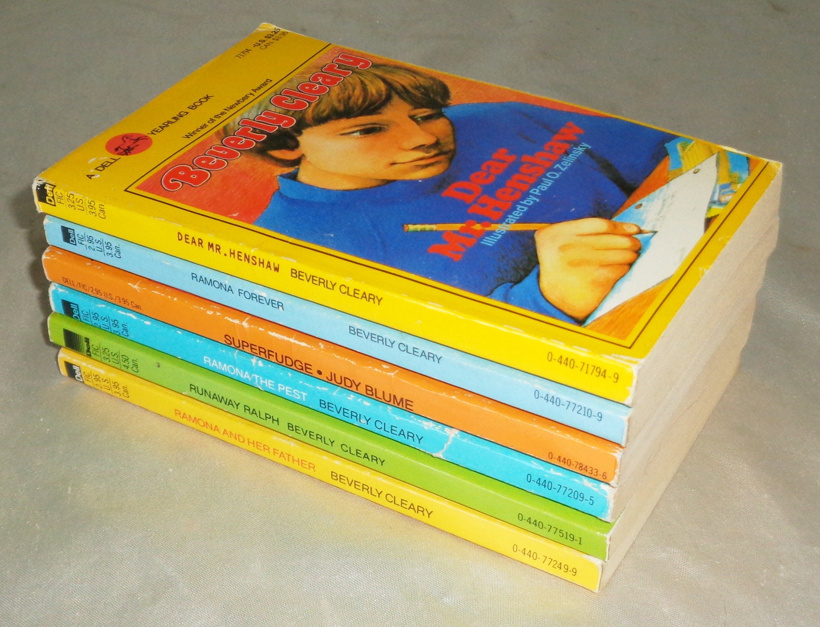 Untitled, image size:1614x1235