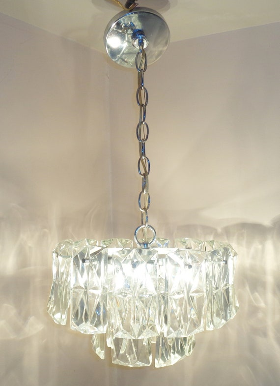 18 2024 bulb chandelier