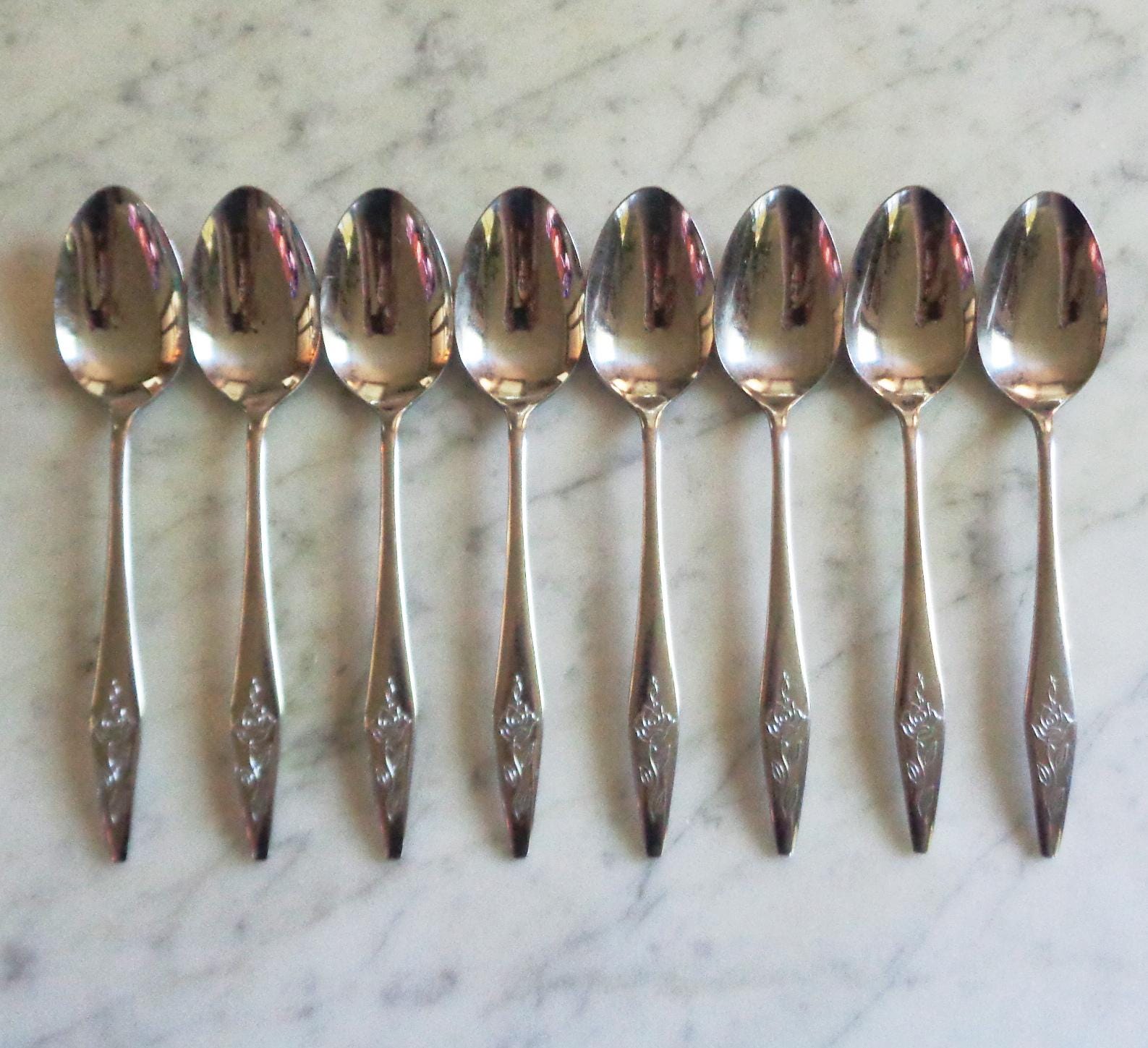 Silver Arrow ビュッフェ ステンレス ヴァンセンヌ No,15 Products :: Cutlery