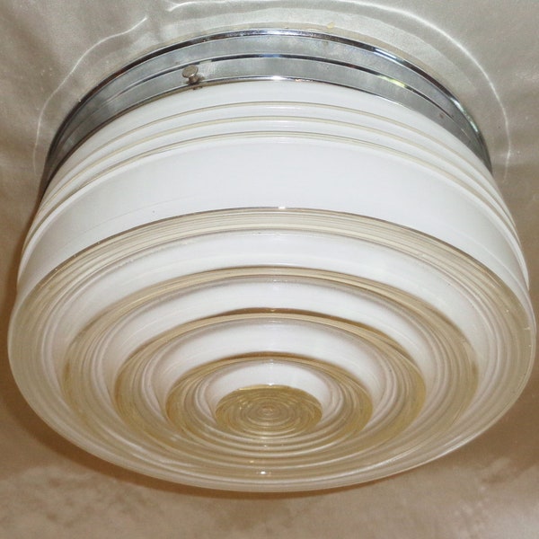 Bathroom Light Fixture Etsy