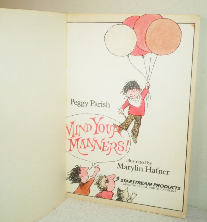 peggy parish books peggy parish books